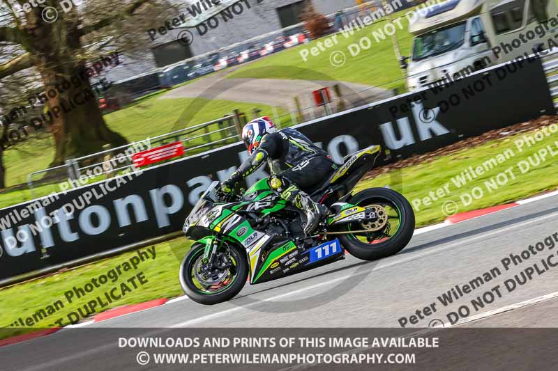 Oulton Park 21st March 2020;PJ Motorsport Photography 2020;anglesey;brands hatch;cadwell park;croft;donington park;enduro digital images;event digital images;eventdigitalimages;mallory;no limits;oulton park;peter wileman photography;racing digital images;silverstone;snetterton;trackday digital images;trackday photos;vmcc banbury run;welsh 2 day enduro